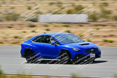 media/Mar-22-2025-West Coast Racing (Sat) [[0d49b412c8]]/Green Group/Session 2 (Turns 2 and 4-Interior)/